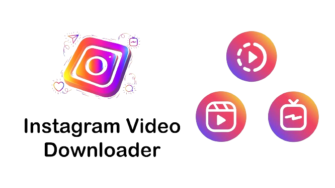 instagram-video-downloader
